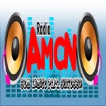 Rádio AMCN Web Show – São Gotardo