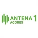 Rádio Antena 1 Açores 693 AM 90.5 FM