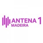 Rádio Antena 1 Madeira 104.6 FM