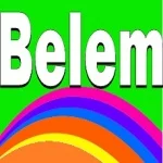 Rádio Belém 87.9 FM