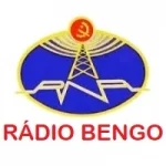 Radio Bengo 87.9 FM – Caxito