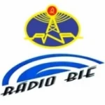 Radio Bié 106.7 FM
