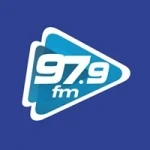 Rádio Blau Nunes 97.9 FM