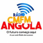 Radio CMFM 94.5 FM – Huambo