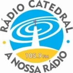 Radio Catedral FM 105.9 – Muriaé