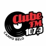 Rádio Clube 107.9 FM