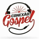Rádio Conexão Gospel Assis