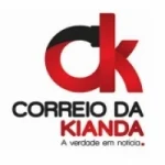 Radio Correio da Kianda 103.7 FM – Luanda