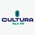 Rádio Cultura 96.9 FM – Xaxim