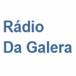 Rádio Da Galera – Xaxim