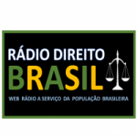 Rádio Direito Brasil