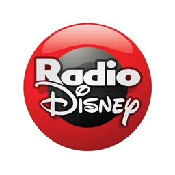 Radio Disney 92.1 FM – Ciudad México