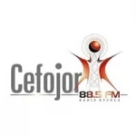 Radio Escola 88.5 FM – Luanda