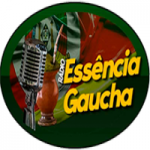 Rádio Essência Gaucha