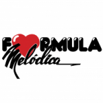 Radio Fórmula Melódica 97.9 FM – Guadalajara