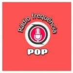 Rádio Frequencia Pop – Assis SP