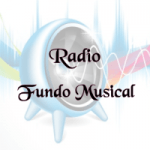 Rádio Fundo Musical