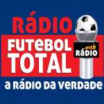 Rádio Futebol Total – Bragança Paulista