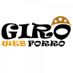 Rádio Giro Forró FM – Arujá