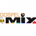Rádio Gospel Mix – Coronel Fabriciano