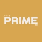 Rádio Hits Prime 87.9 FM – Sinop