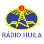 Radio Huila 96.6 FM – Lubango