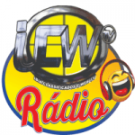 Rádio ICW Tv – Ibia