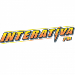 Rádio Interativa Fm 100.1 – Assis SP