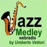 Radio Jazz Medley – Varginha