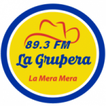 Radio La Grupera 89.3 FM – Puebla