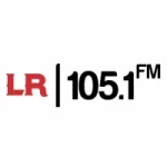 Radio La Rancherita 105.1 FM – León