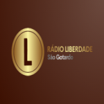 Rádio Liberdade São Gotardo