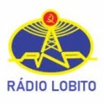 Radio Lobito 89.1 FM