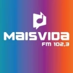 Rádio Mais Vida FM – Muriaé