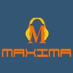 Rádio Máxima FM – Varginha