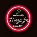 Rádio Mega FM – Sinop