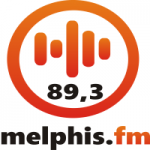 Rádio Melphis FM 89.3 – Varginha