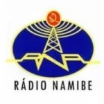 Radio Namibe 88.5 FM – Angola