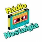 Rádio Nostalgia – Assis / SP