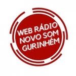 Rádio Novo Som Gurinhem