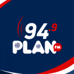 Rádio Plan 94.9 FM – Jaru