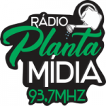 Rádio Planta Mídia