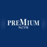 Rádio Premium 94.7 FM – Muriaé