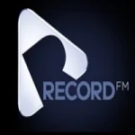 Rádio Record 107.7 FM – Lisboa