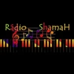 Rádio Shamah