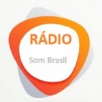 Rádio Som Brasil