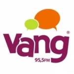 Rádio Vang 95.5 FM