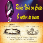 Rádio Vida Em Cristo