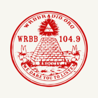 Radio WRBB 104.9 FM