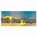 Rádio Web Bom Tempo